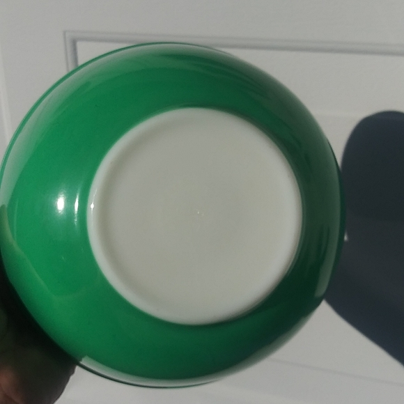 Vintage Pyrex - Picture 8 of 8